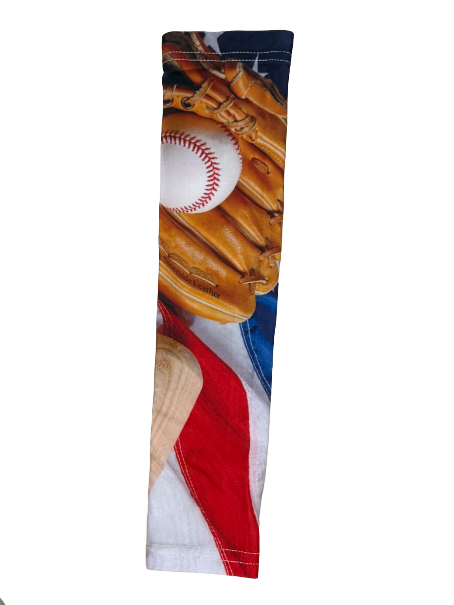 Arm Sleeve Baseball