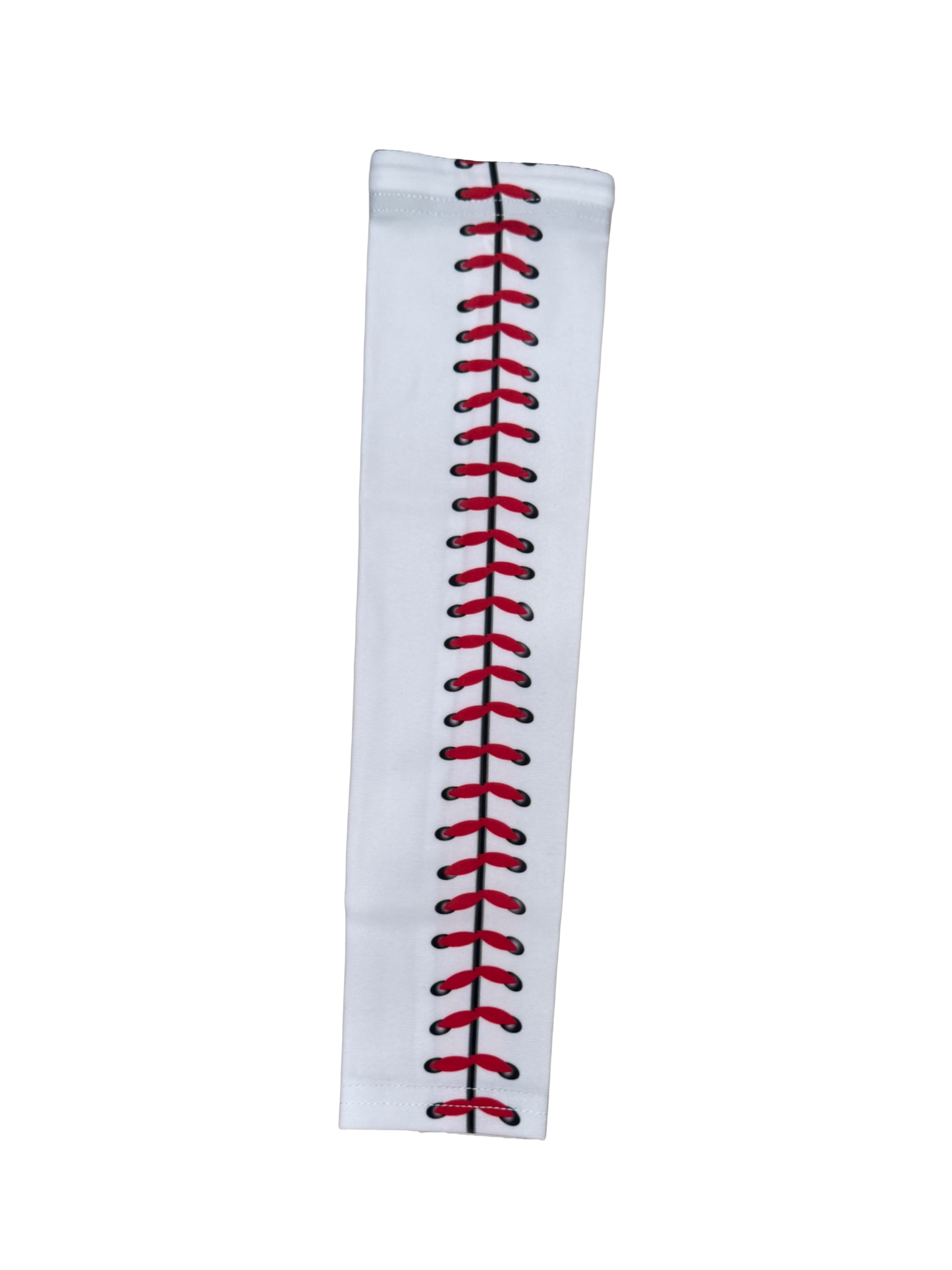 Arm Sleeve Baseball