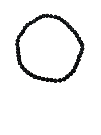 Bling Beaded Necklace