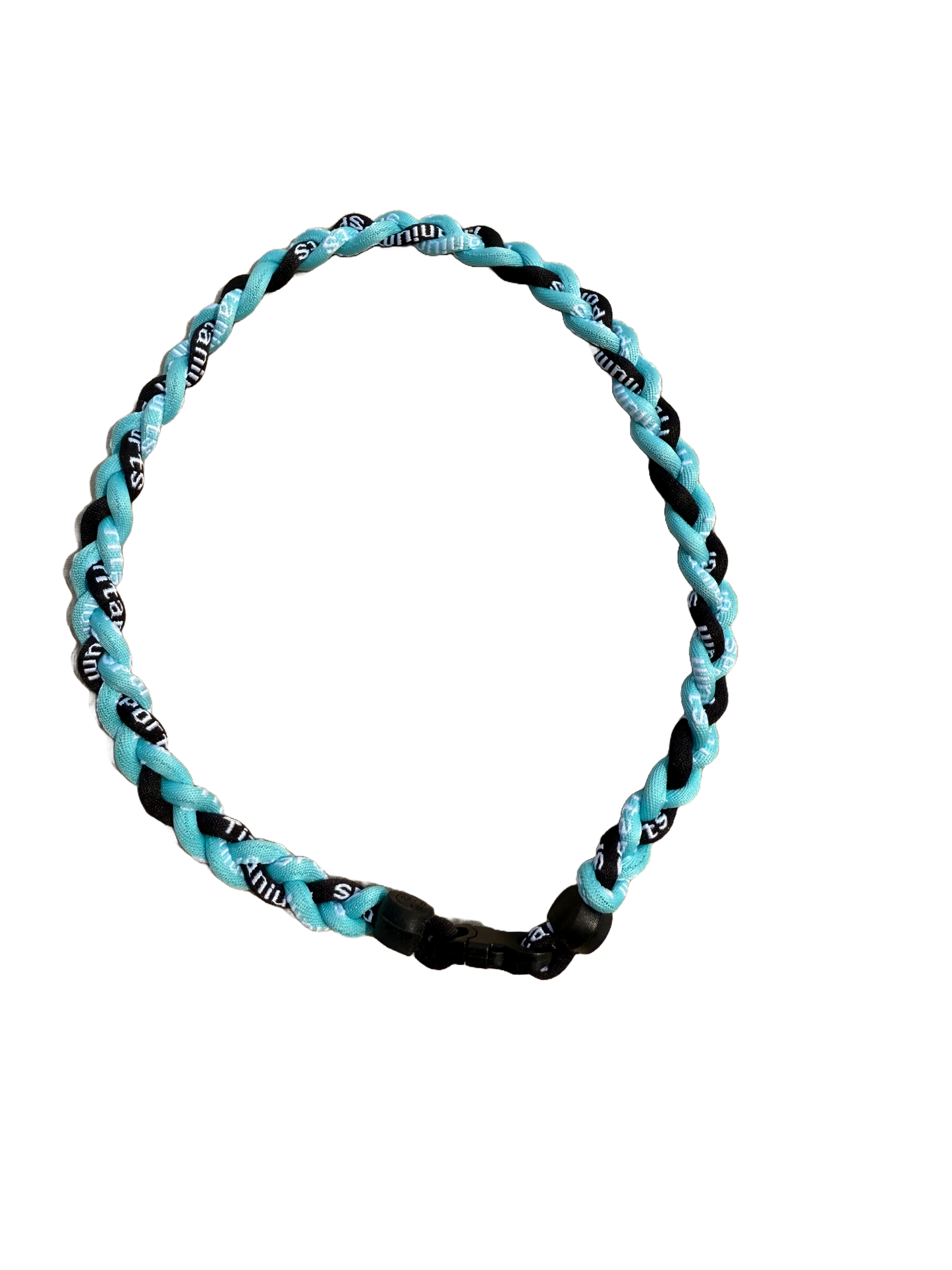 Rope Necklace