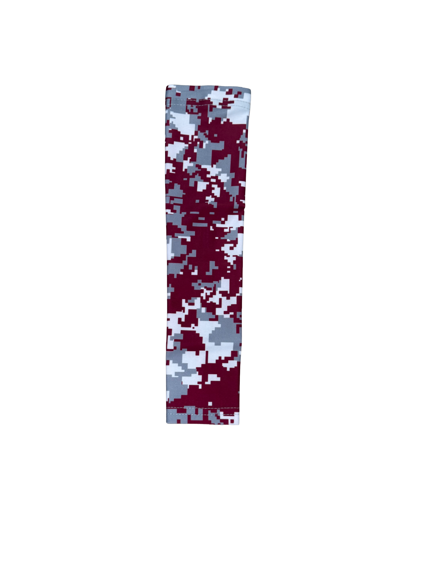 Arm Sleeves Digital Camo