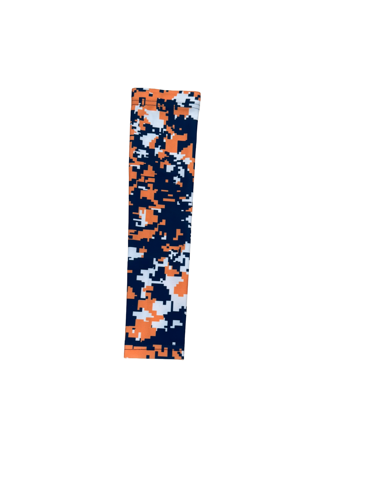 Arm Sleeves Digital Camo