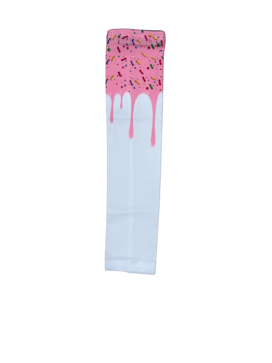 Arm Sleeve Drip
