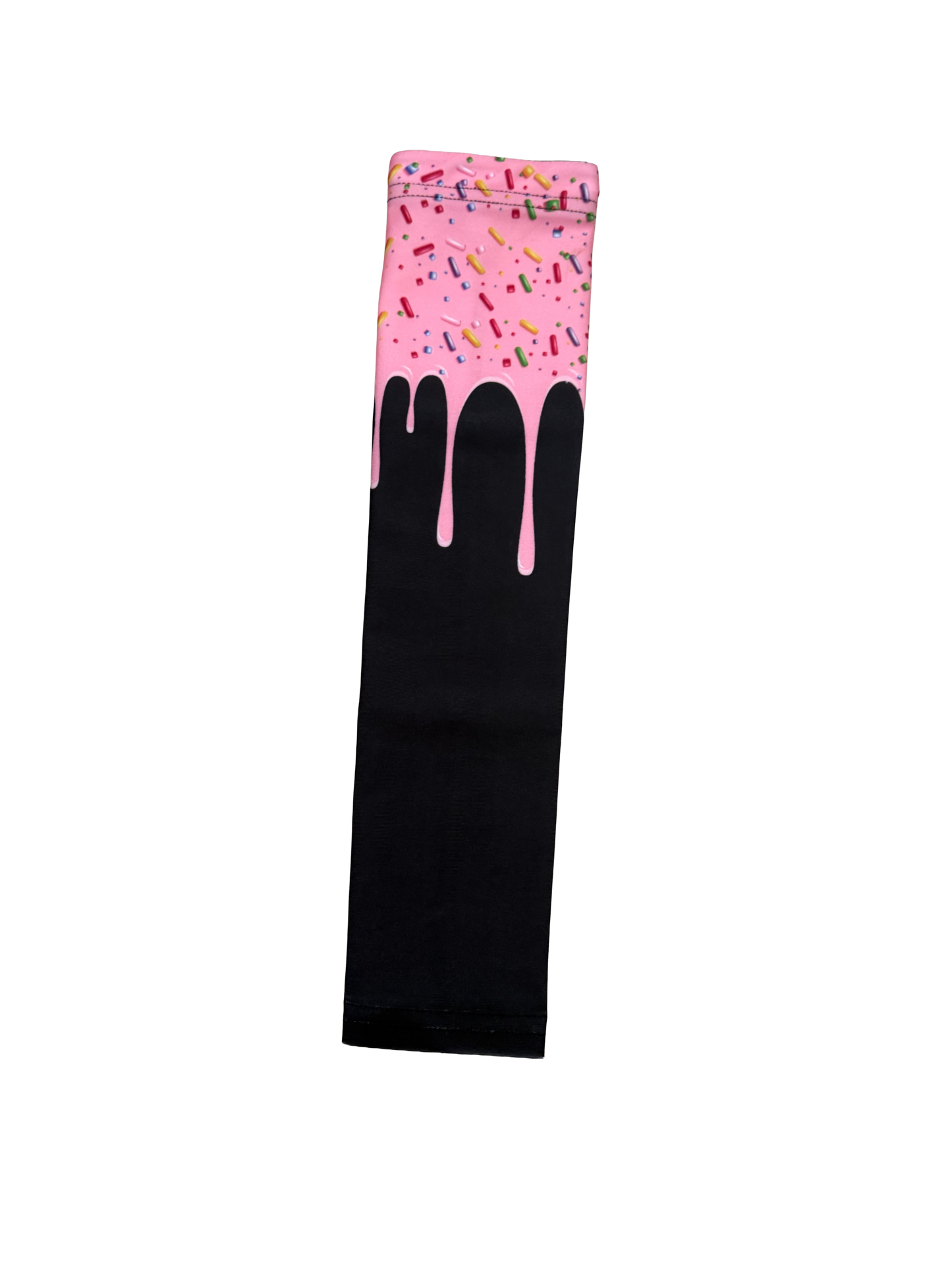 Arm Sleeve Drip