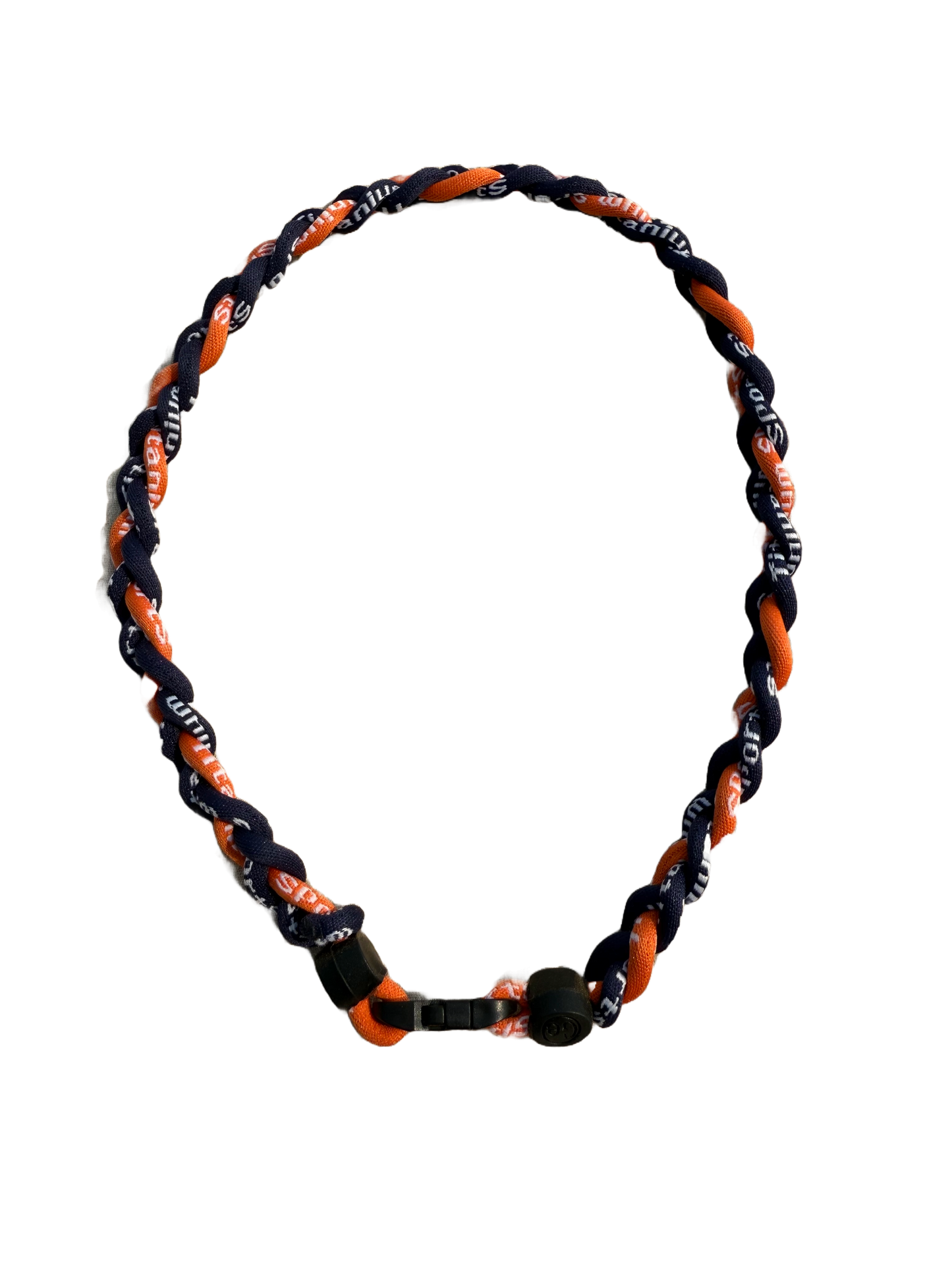 Rope Necklace