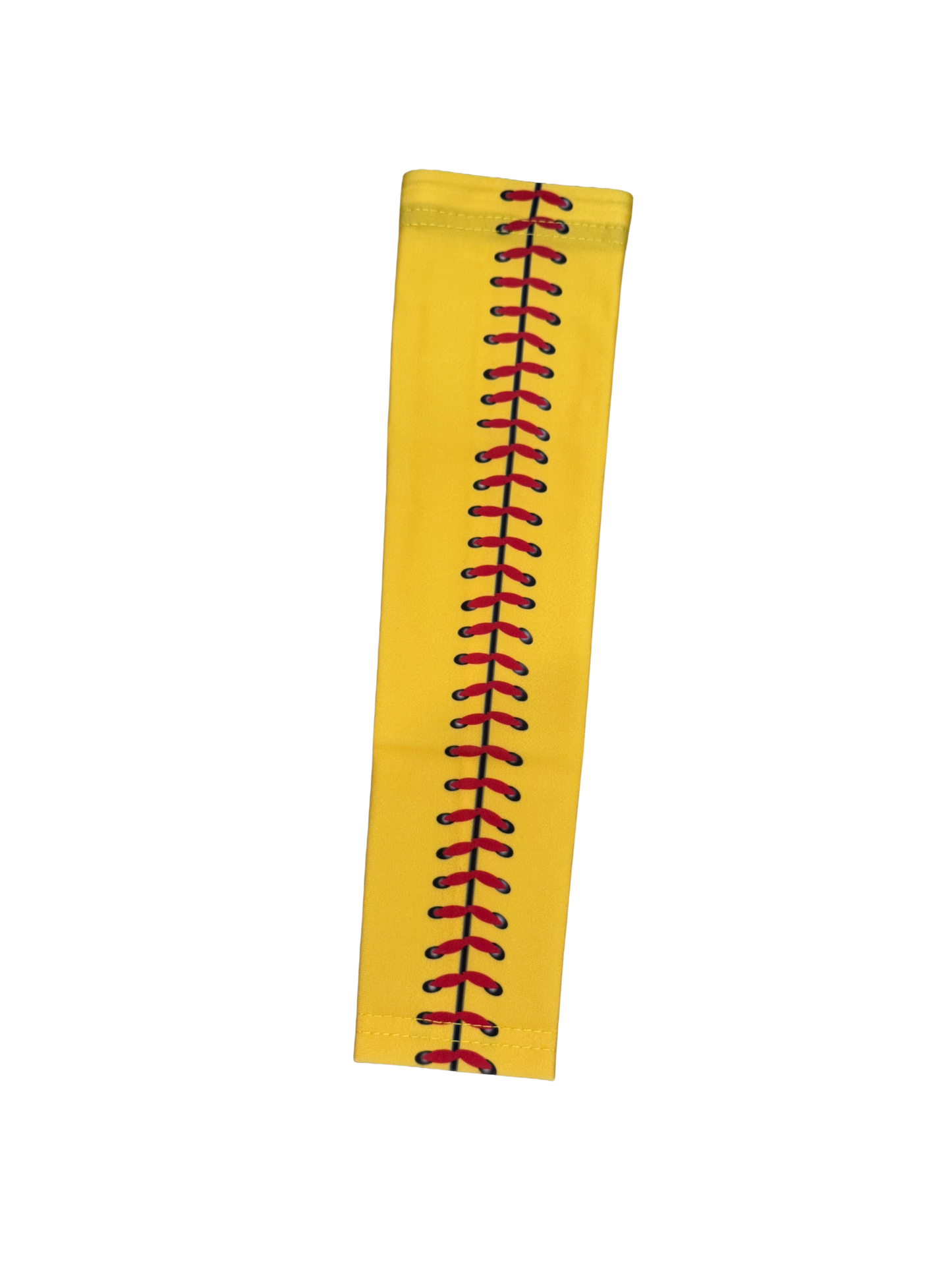 Arm Sleeve Softball