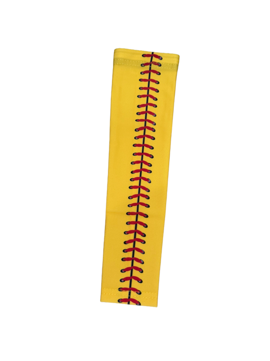 Arm Sleeve Softball
